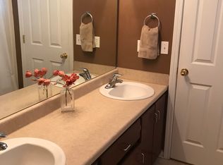 115 Tappan Zee Dr, Pooler, GA 31322