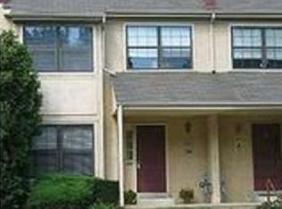 283 Walnut Springs Ct, West Chester, PA 19380
