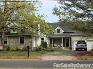 104 Whalepond Rd, West Long Branch, NJ 07764