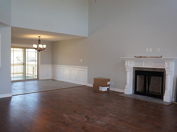 3rd image of 1010 Autumnwood Farms Lot 1010