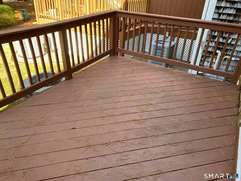 139 Songbird Ln #139 — Photo 25