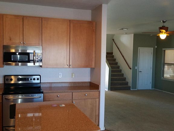 3rd image of 45594 W Barbara Ln