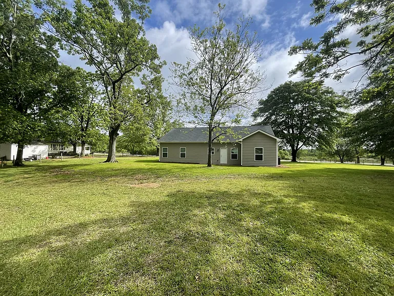 5099 Mars Hill Rd — Photo 48