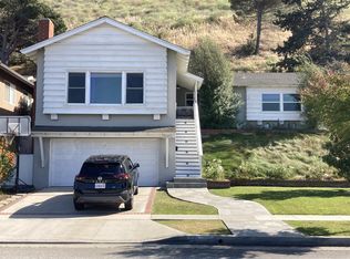 4730 Newton St, Torrance, CA 90505