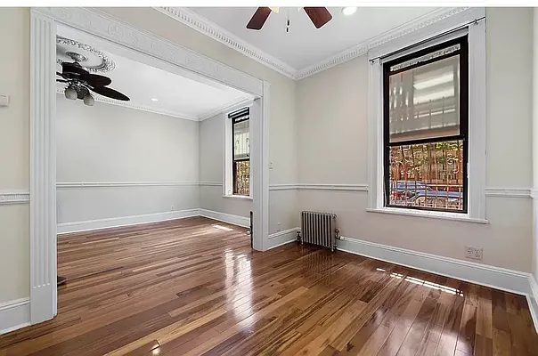 Rented by REAL New York | media 14