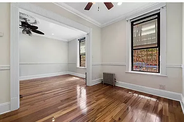 Rented by REAL New York