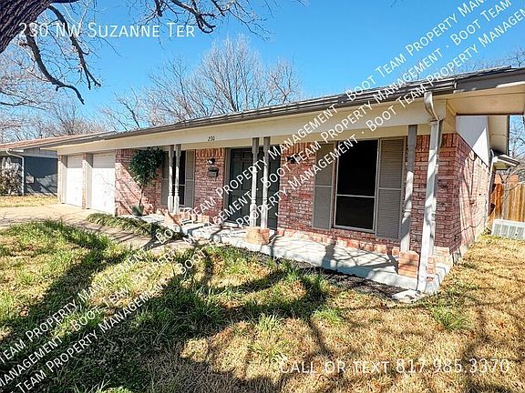 3rd image of 230 NW Suzanne Ter