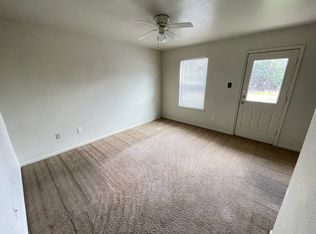 3401 Atkinson Ave APT A, Killeen, TX 76543