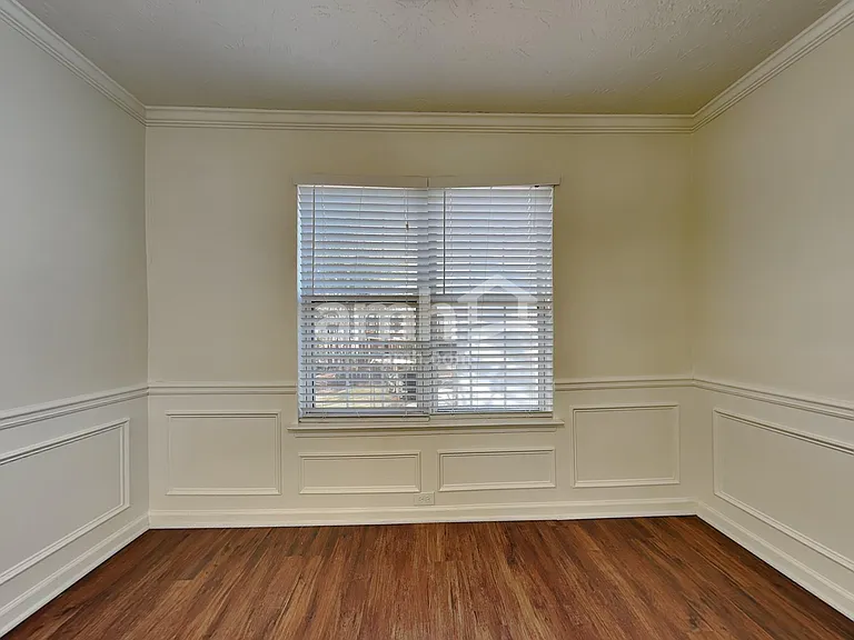 2180 Stoneoak Dr — Photo 5