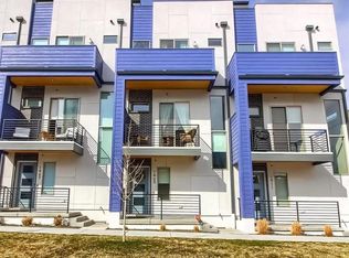 1909 Hooker St, Denver, CO 80204