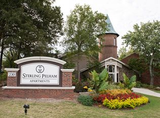 230 Pelham Rd #A05, Greenville, SC 29615