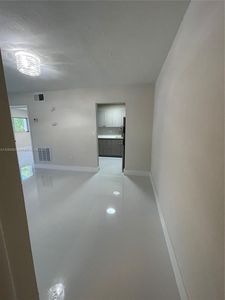 2620 NE 135th St APT 225, North Miami, FL, 33181
