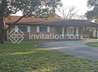 405 Rosier Rd, Brandon, FL 33510