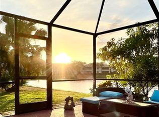 7868 Gardner Dr, Naples, FL 34109