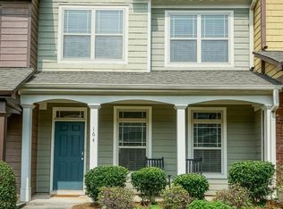 164 Cold Creek Pkwy #288, Macon, GA 31210
