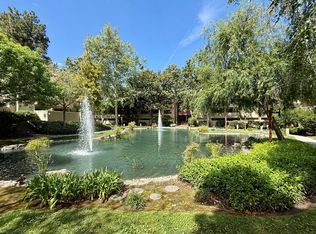 944 Kiely Blvd UNIT F, Santa Clara, CA 95051