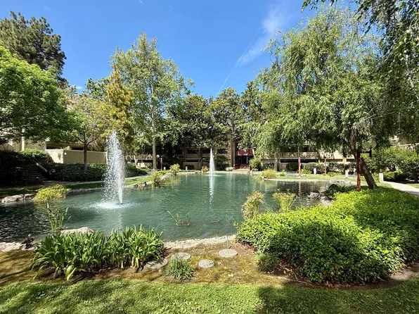 944 Kiely Blvd Unit F, Santa Clara, CA 95051