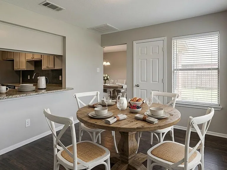 16511 Moary Firth Dr — Photo 6