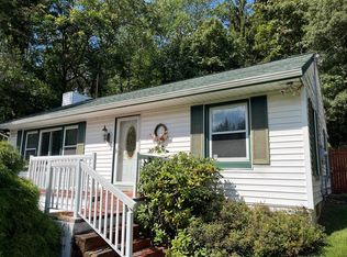 224 Ridge Ave, Ephrata, PA 17522