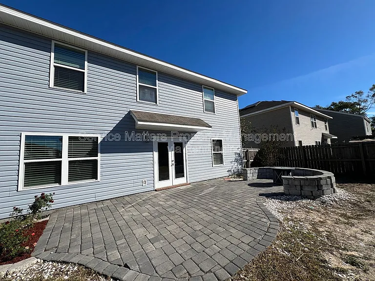 5881 Old Plantation Ct — Photo 56