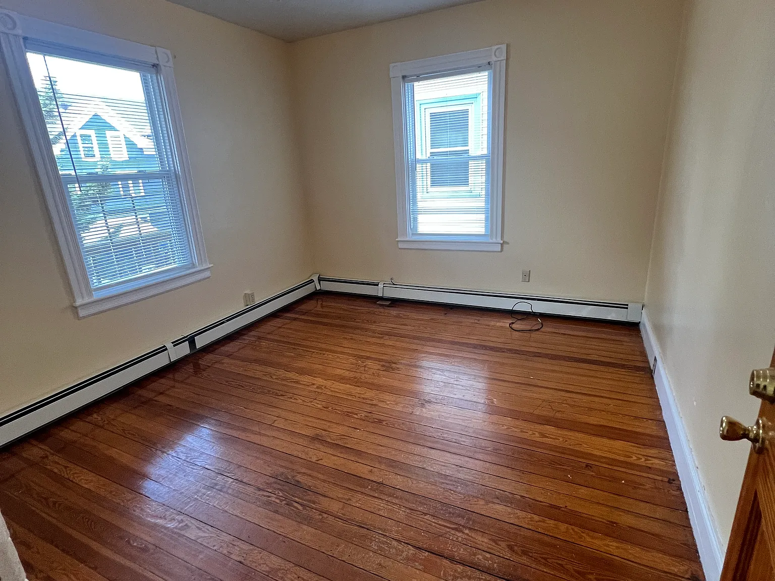 85 Vinton Street — Photo 3