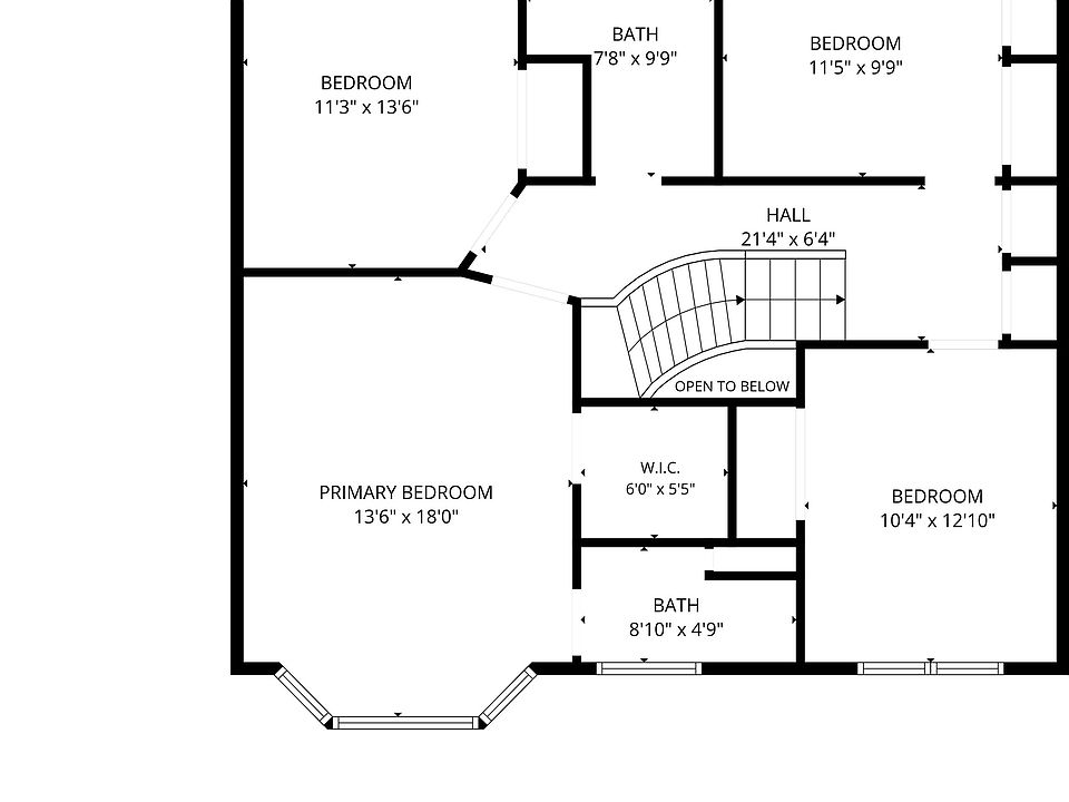53379 Springhill Meadows Dr, photo 26