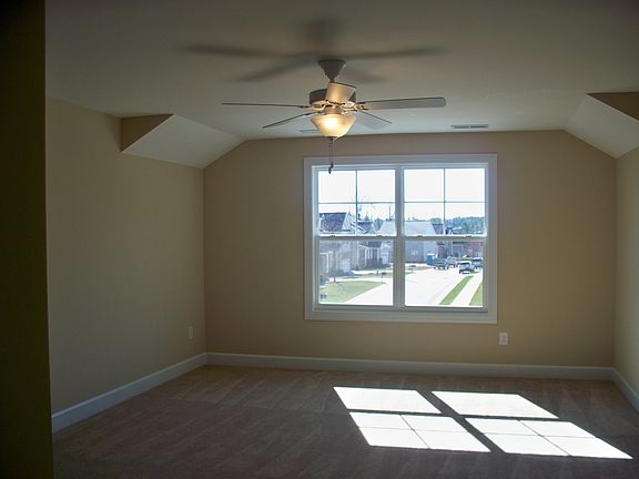 1612 Patterson's Mill Road