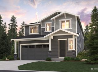 3860 McCormick Village Dr #9, Bremerton, WA 98312