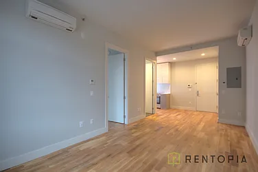 Rented by Rentopia