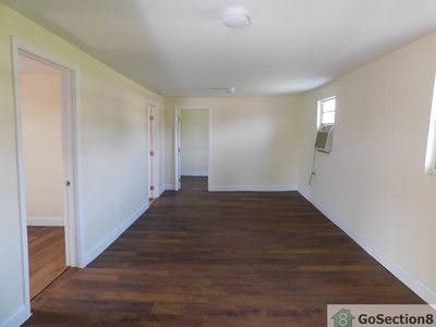 258 Adams Pl, Pahokee, FL, 33476