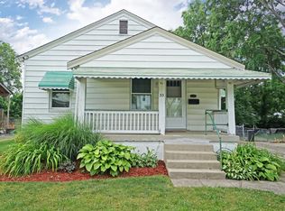 33 Hereford St, Cincinnati, OH 45216