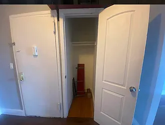 Rented by ERN Flats