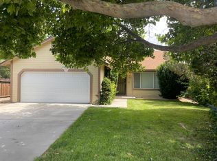 330 Blue Skies Dr, Sparks, NV 89436