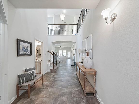 3rd image of 30222 Live Oak Way