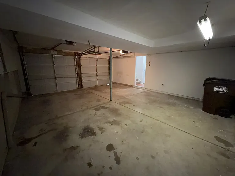 3763 Spring Mill Way — Photo 17