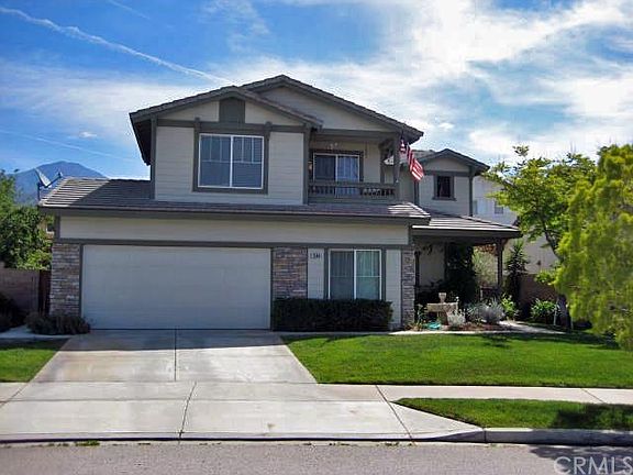 3rd image of 11560 Deerfield Dr
