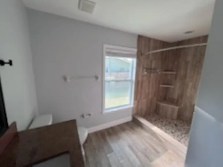Masterbath