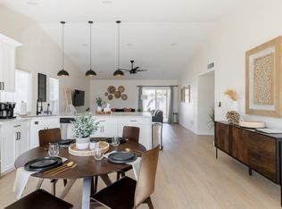 230 W Harvard Ave, Gilbert, AZ 85233