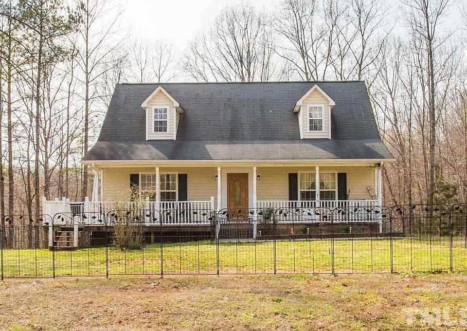 1st image of 5605 Shelton Creek Rd