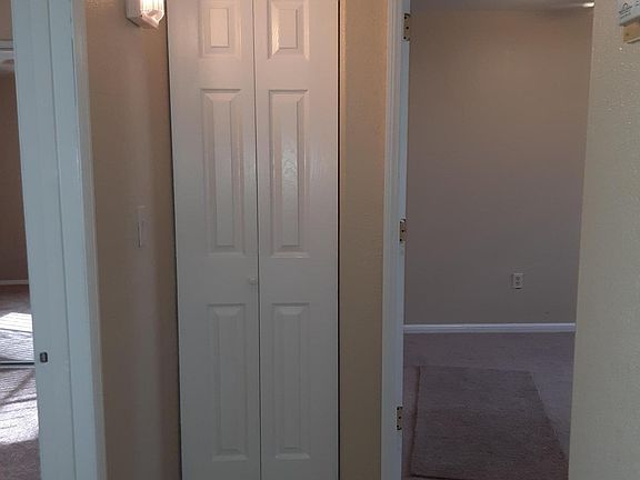 5th image of 3645 N 71st Ave Unit 33