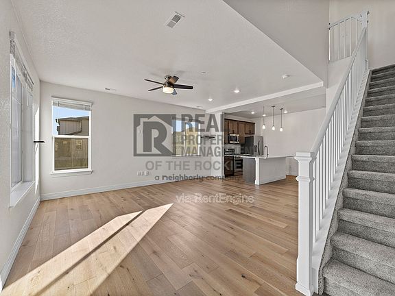 2nd image of 1203 Bon Homme Richard Dr