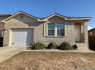 11215 Dublin Ldg, San Antonio, TX 78254