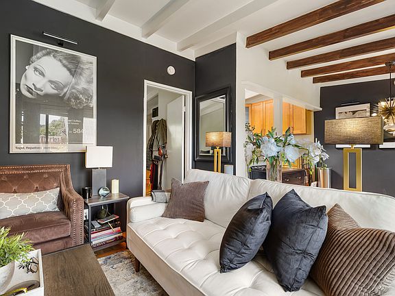 3rd image of 15 San Rafael Ave #5