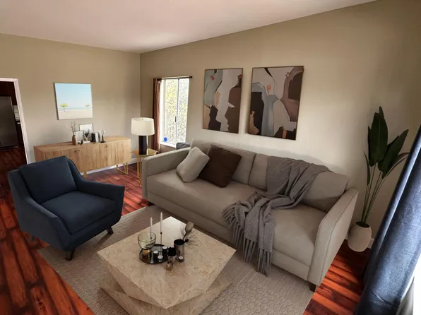 1760 Washington St, Santa Clara, CA 95050