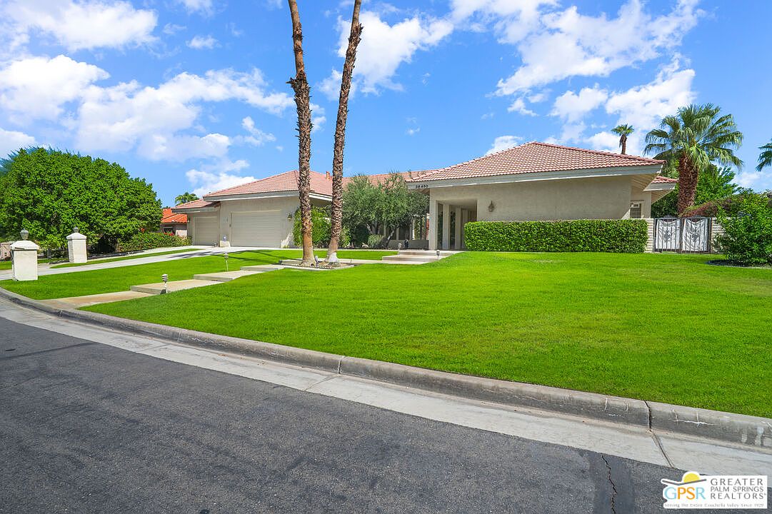 38450 N Tandika Trl — Avondale Golf Club