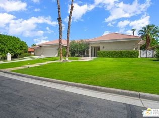 38450 N Tandika Trl, Palm Desert, CA 92211