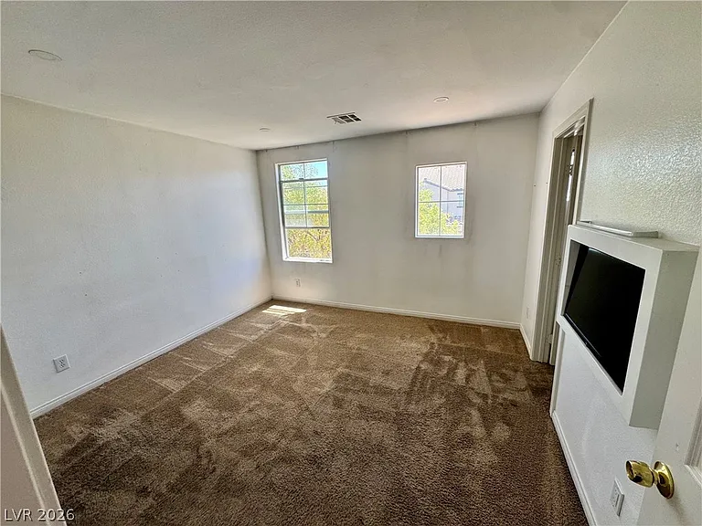 8920 Argus Reed Ave — Photo 10