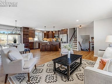 7081 Gail Pl, Colorado Springs, CO 80920 | Zillow