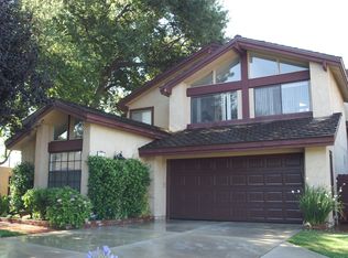 902 Keswick Pl, Glendora, CA 91741