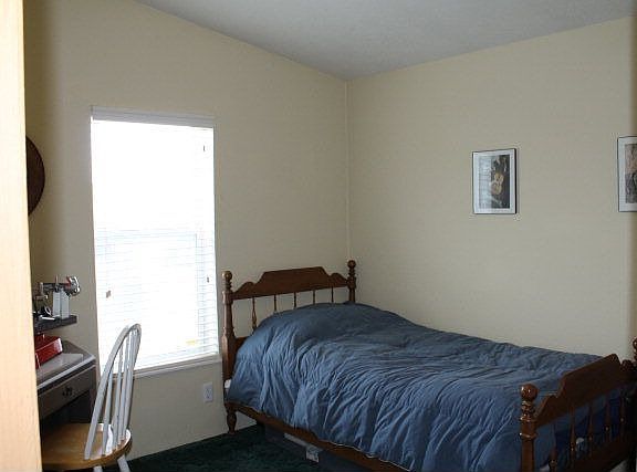 5th image of 255 NW Golden Hills Dr Space 57